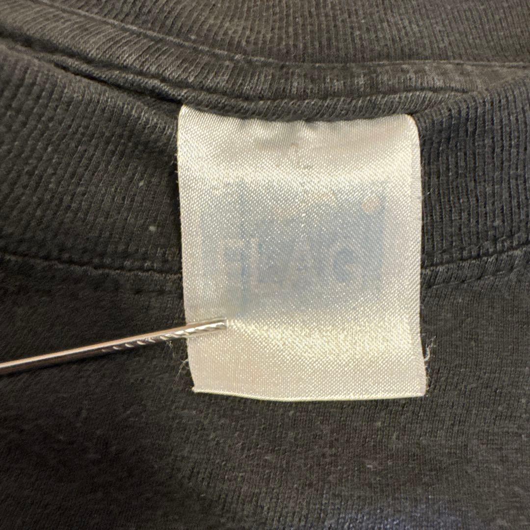 激レア Xfiles UFO Xファイル ヴィンテージTシャツ