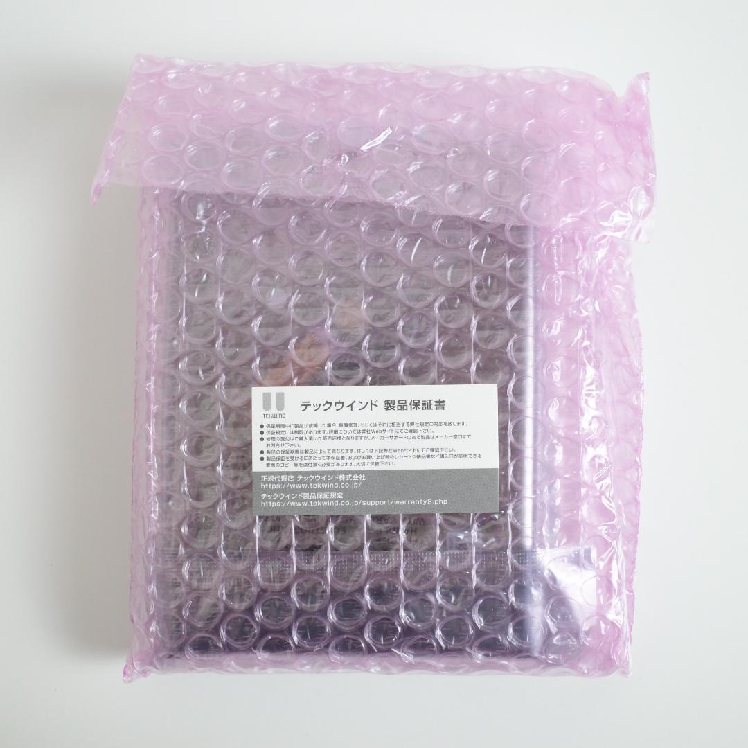 【6TB・新品未使用】WD Blue 3.5インチ HDD ウエスタンデジタル