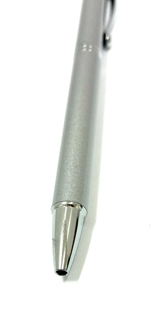 25O12-007 美品 パイロット 万年筆 ボールペンセット ペン先 金 箱付