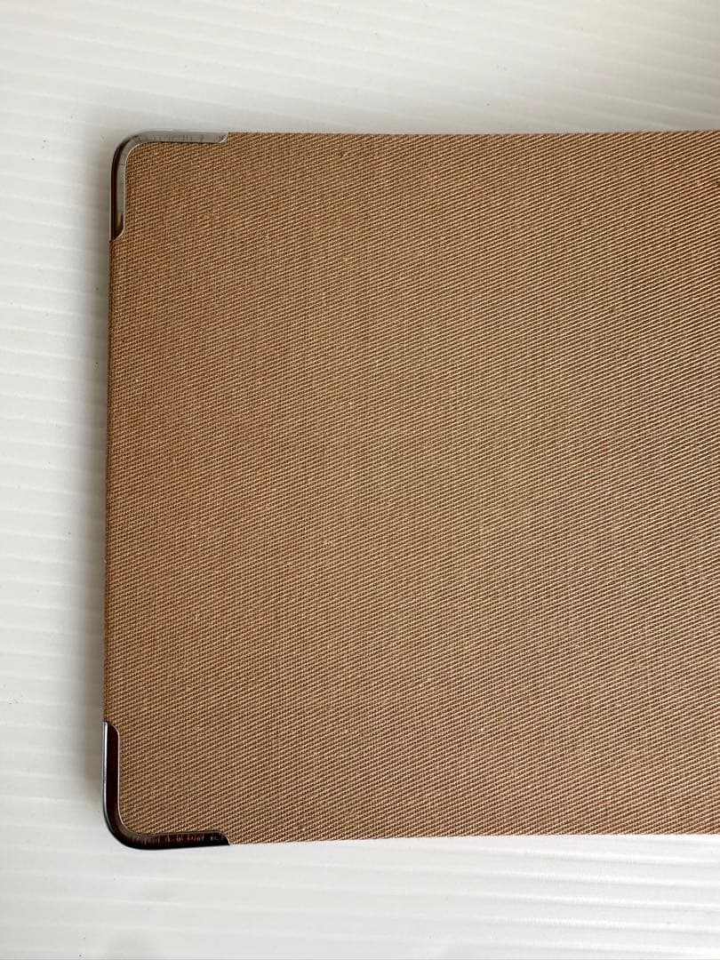 《おまとめ》コクヨバインダーMP 布貼　B6E 13穴　ハ−117 7セット