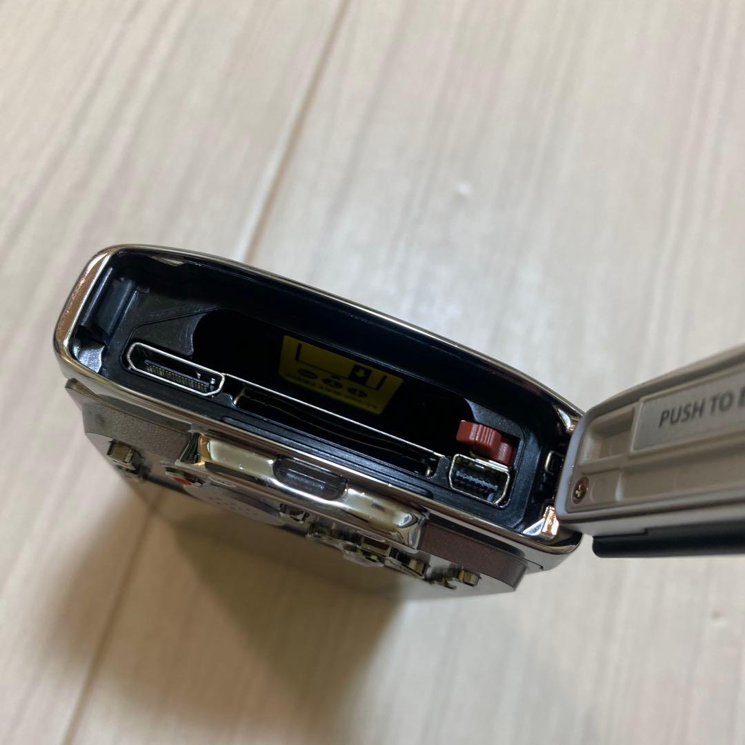 OLYMPUS SONY デジカメ ジャンク まとめ売り