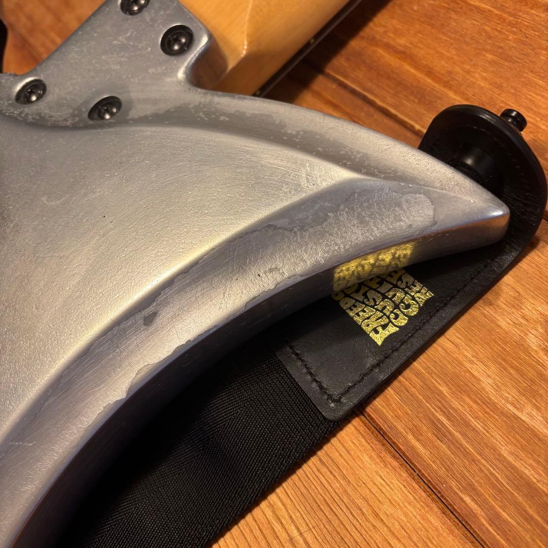 Z-Talbo TOKAI TALBO ヒサシ GLAY タルボ 東海 ギター