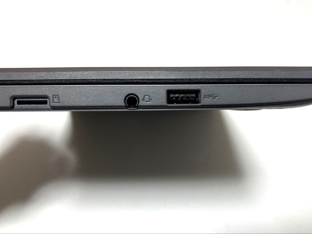 【13日まで】ASUS Chromebook 本体