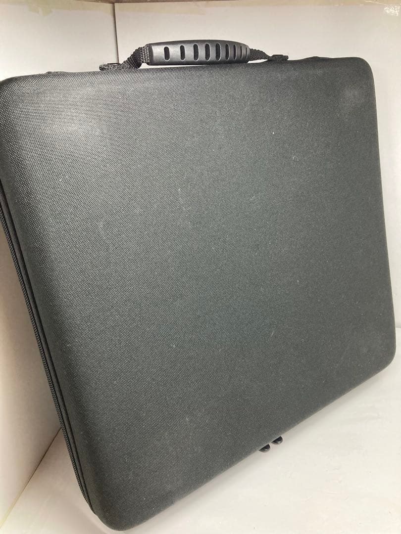 Native Instrument MASCHINE MK3 ※専用ケース付属