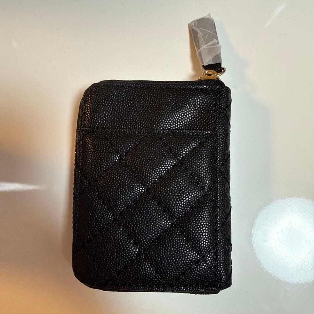 非売品 ノベルティフラグメントケースキャビアケース