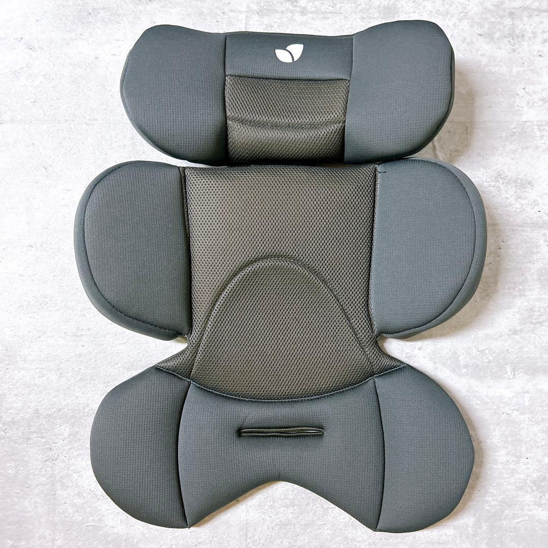 【美品】Joie アーク360° 新生児 クッション