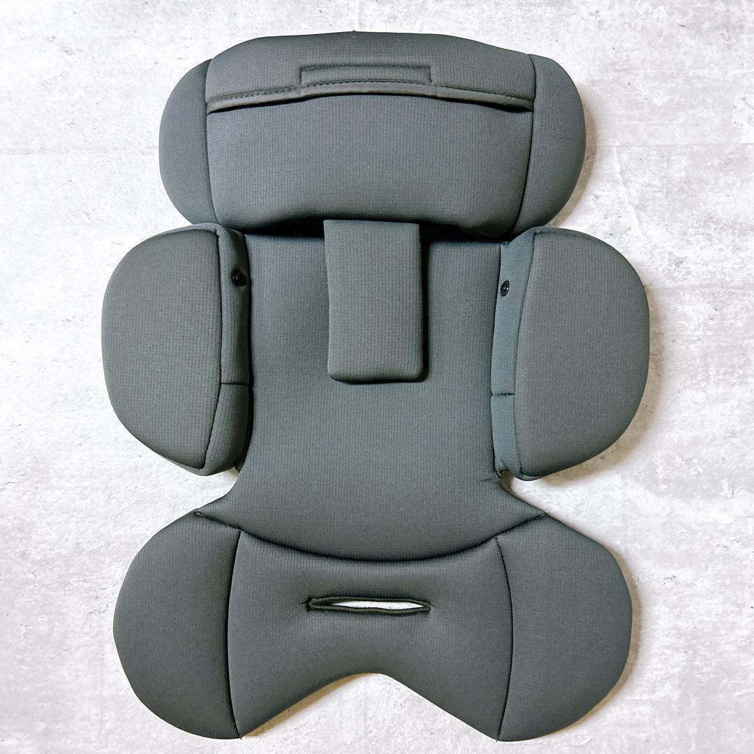 【美品】Joie アーク360° 新生児 クッション