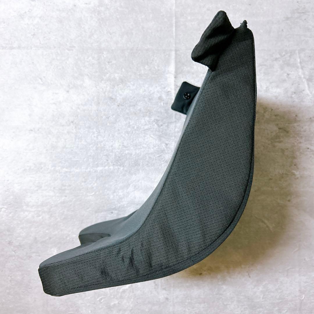 【美品】Joie アーク360° 新生児 クッション