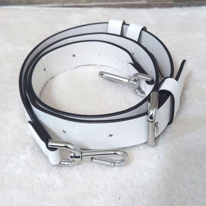 MICHEAL KORS　ブレイクリー　サッチェル　2WAY　ショルダーバッグ