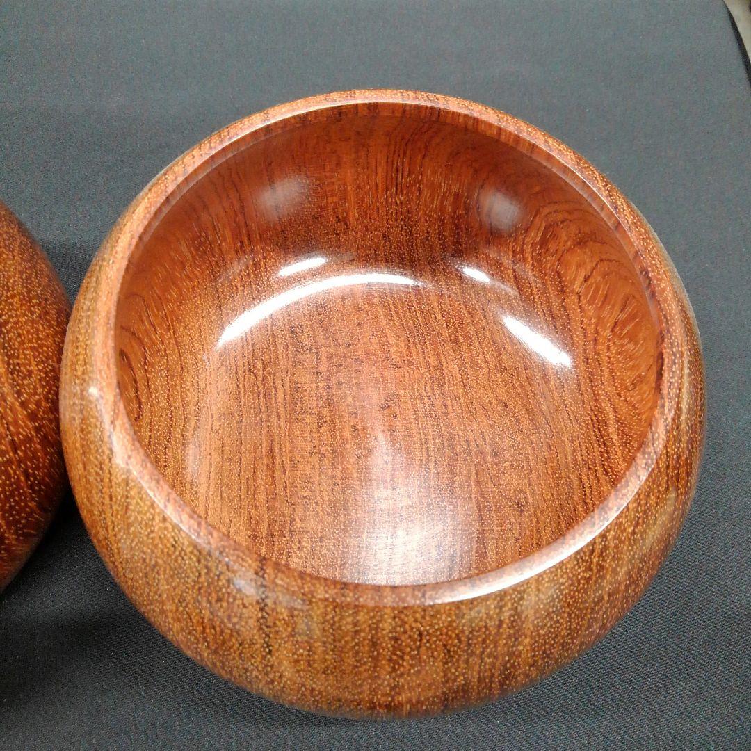 【碁笥　花林（かりん）特大】