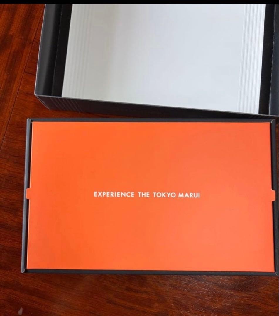 東京マルイ　グロック17 Gen5 未使用品