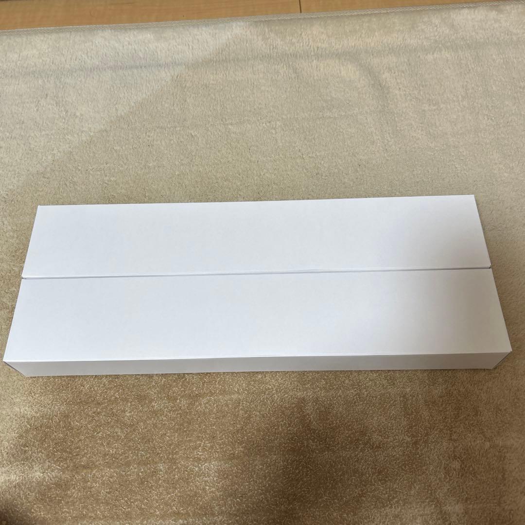 新品未開封　２セット　デュエルセット カオスソルジャー 開闢の使者　25th