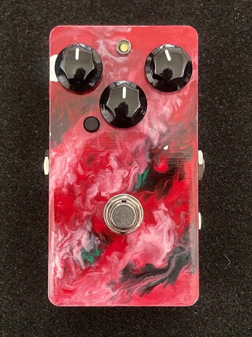 希少 Leqtique 9/9 West Japan Special #5