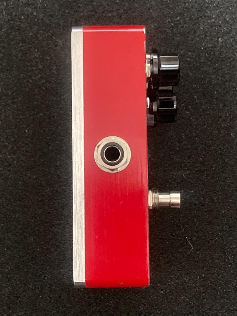 希少 Leqtique 9/9 West Japan Special #5