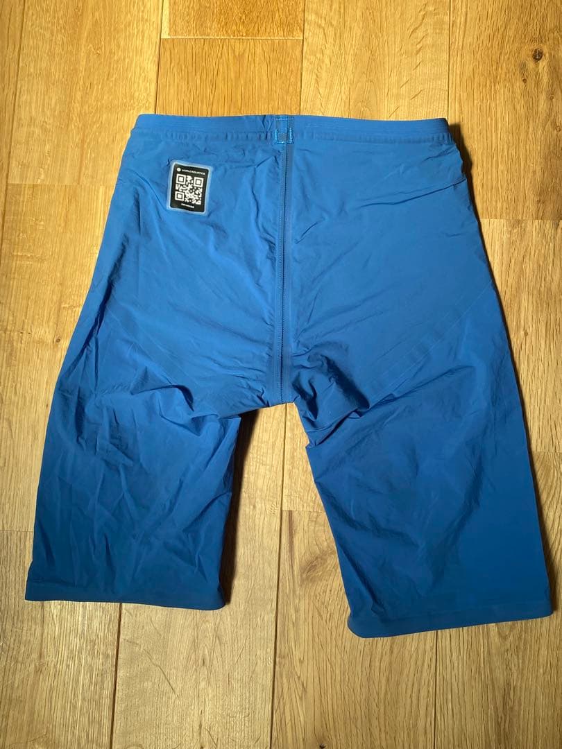 アリーナ　アクアフォースストーム MF　Mサイズ arena