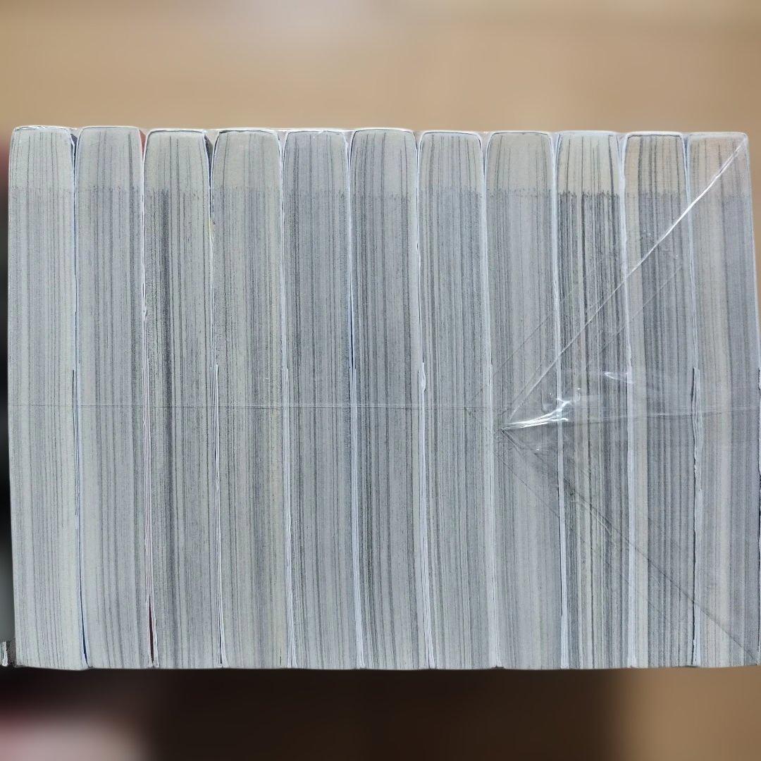 Vペリリュー 楽園のゲルニカ 1~11,外伝 1~4 さよならタマちゃん 全巻