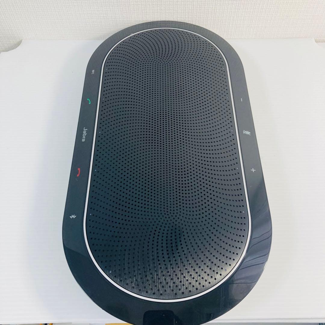 Jabra Speak 810 ジャブラスピーカー　美品