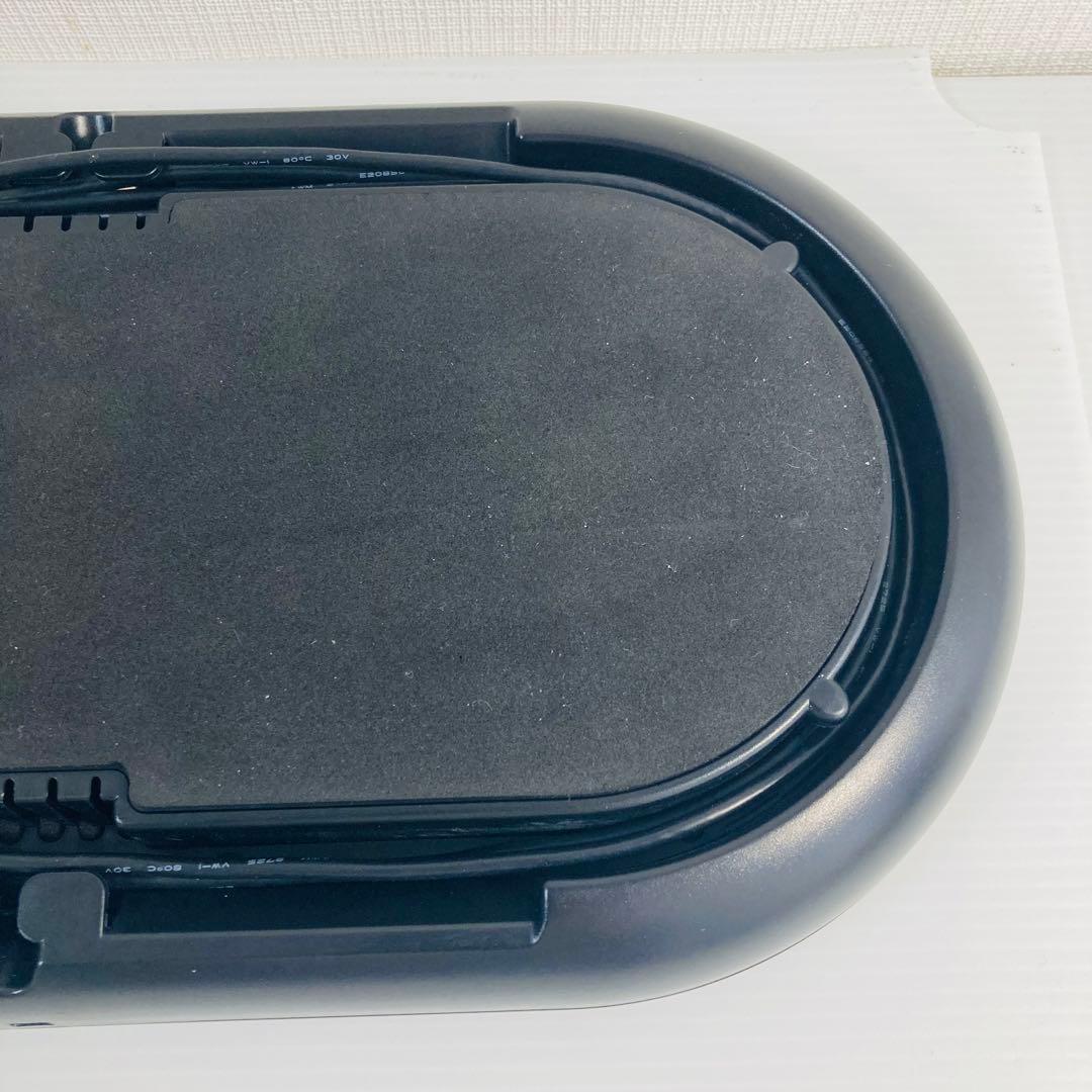 Jabra Speak 810 ジャブラスピーカー　美品