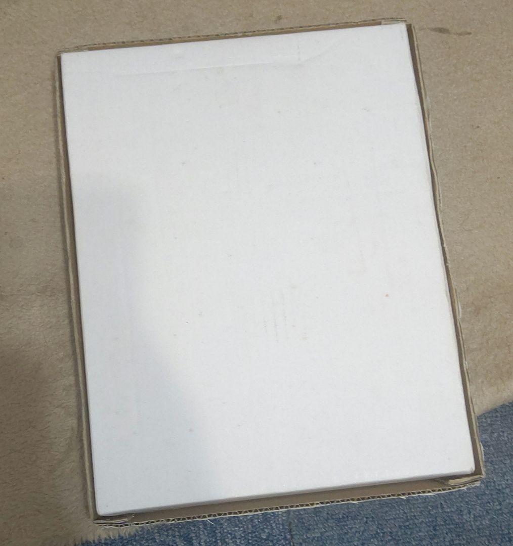 置物④ 海上自衛隊の盾