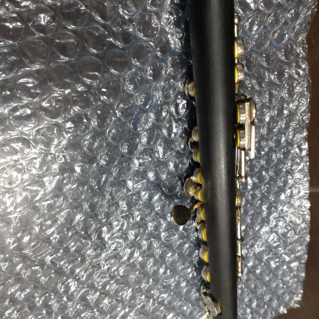 さ*り様 ピッコロ　本体