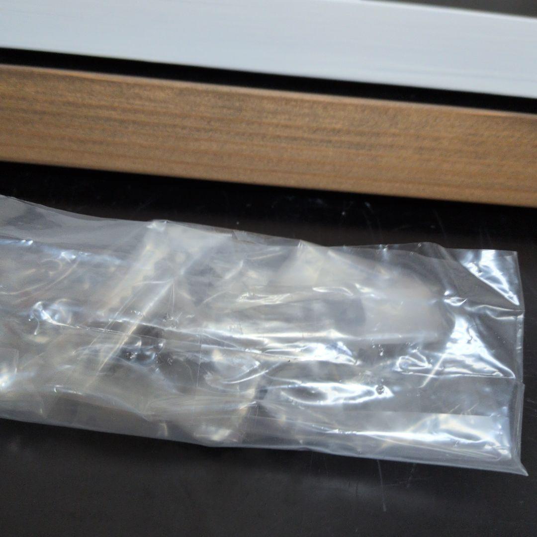 momo 油絵用額縁セット