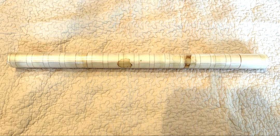 【新品】Mr.Children ミスチル　I LOVE YOU B2ポスター