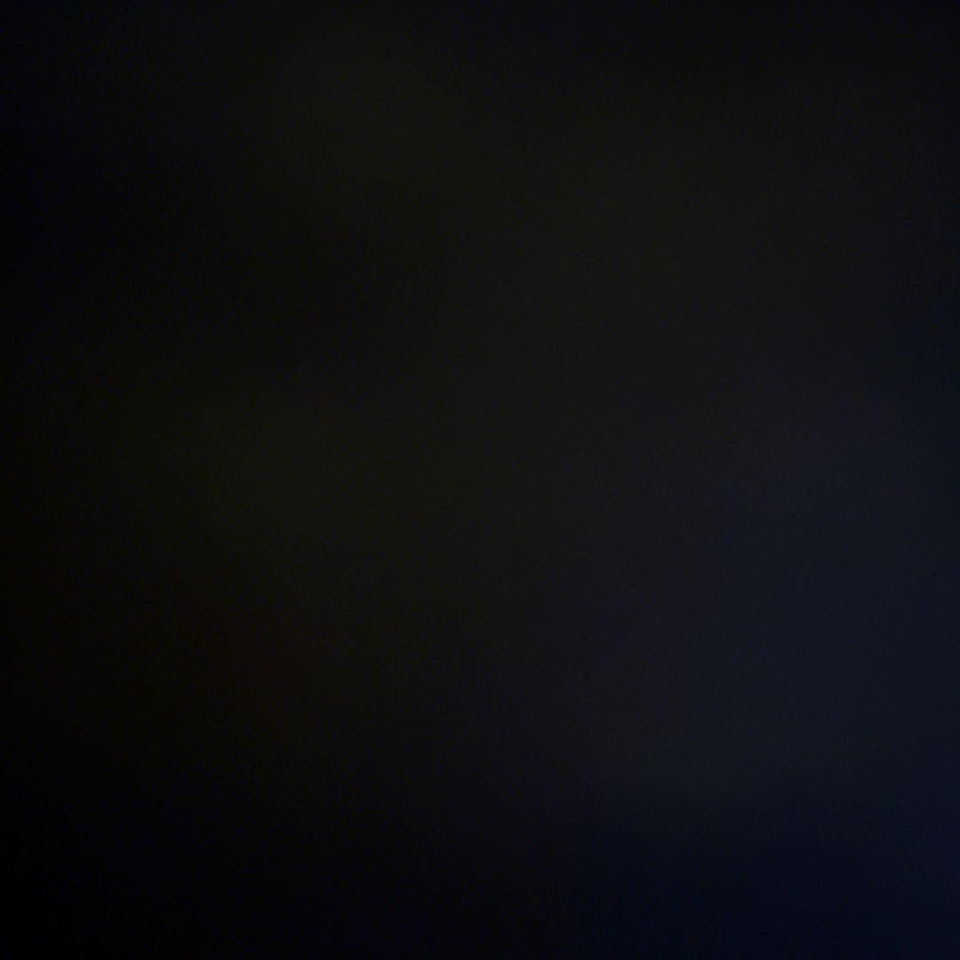 お⚪︎ま　ヤイチノーマルパラレル