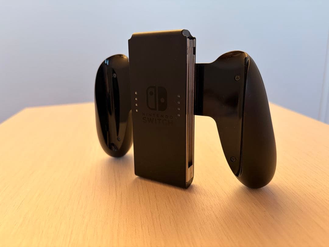 任天堂　NintendoSwitch