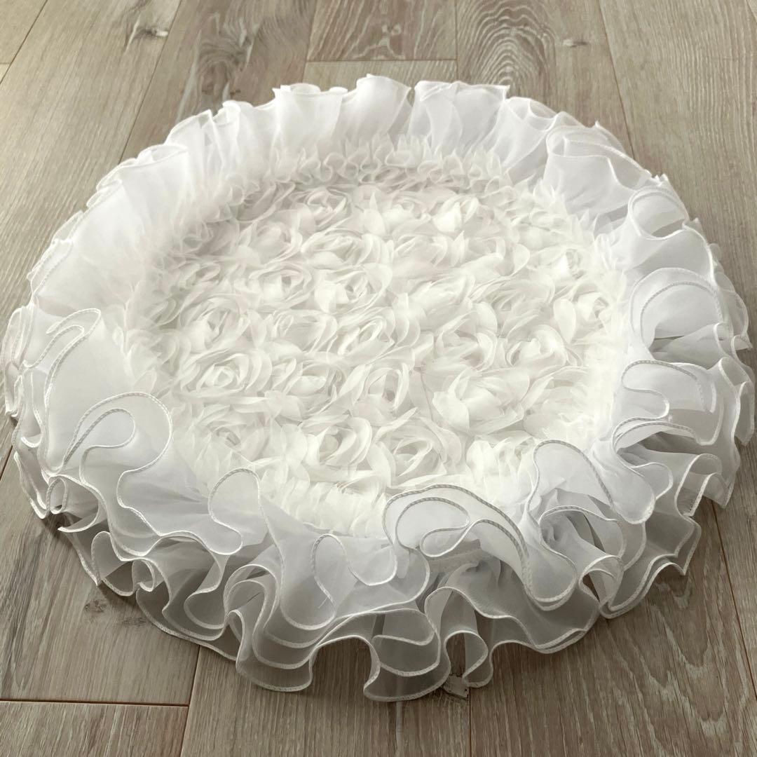 NORIMAKI様✨️御専用カフェマット(5枚)