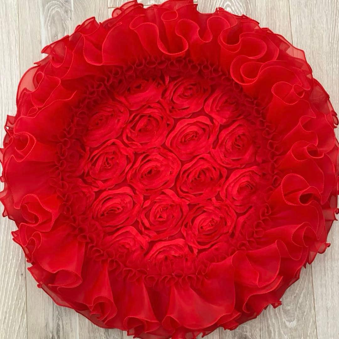 NORIMAKI様✨️御専用カフェマット(5枚)