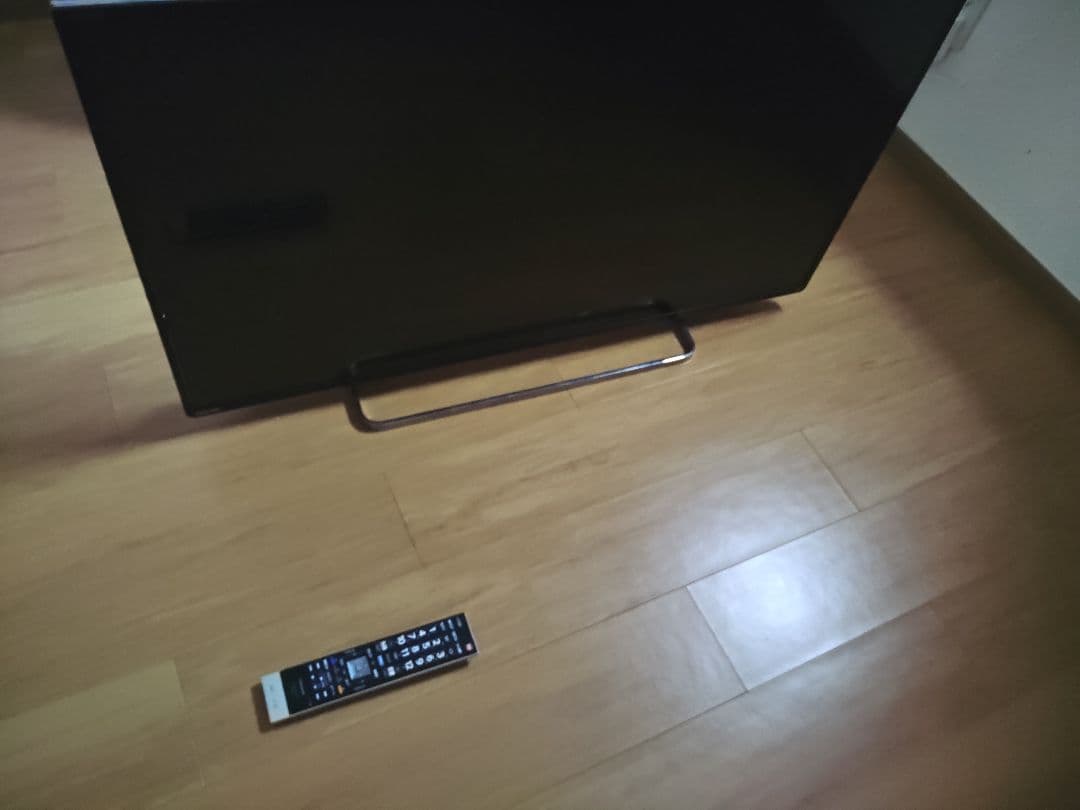 TOSHIBA 42Z8 液晶テレビ 42インチ
