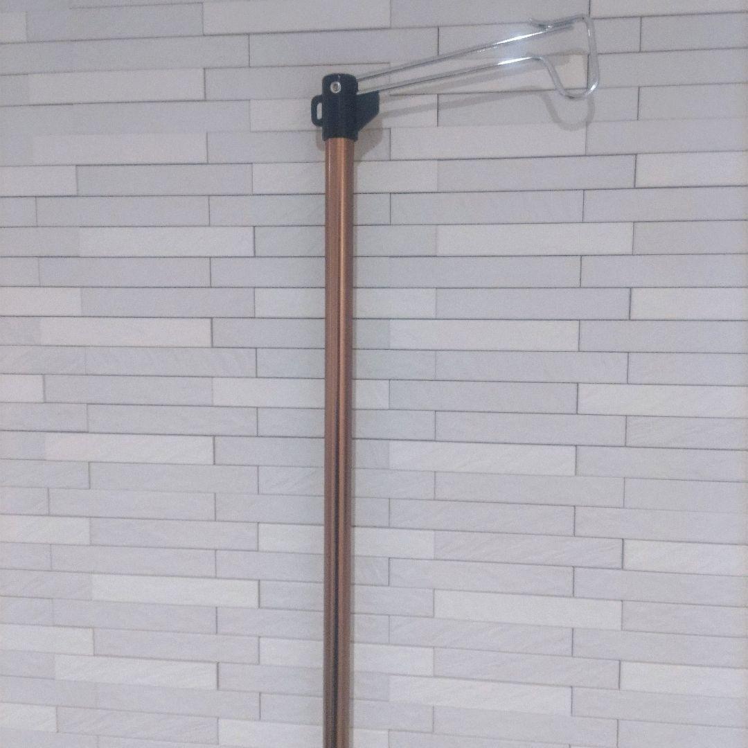 コールマン　コンフォートマスター　ワンタッチキッチンテーブル