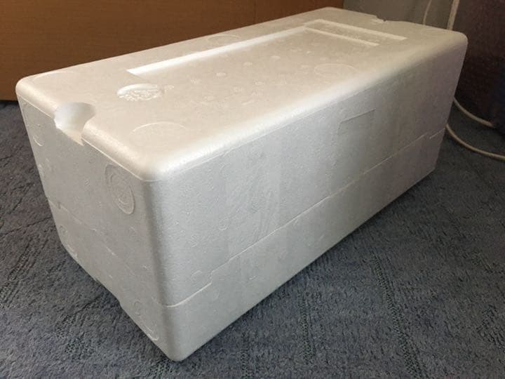 ミニカー Autoart 1/18 Ford EXPEDITION himalaya