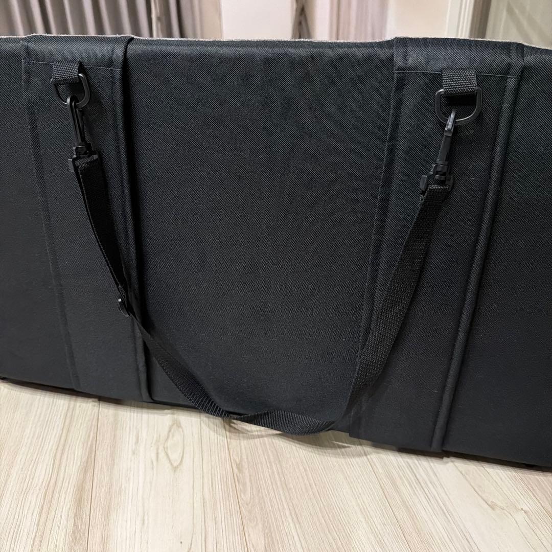 MANDARINE BROTHERS ドライブ用品 中小型犬用(最終値下げ)