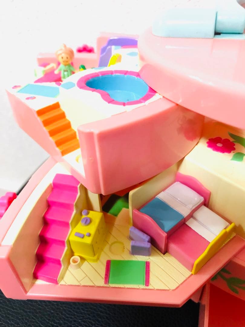 希少！エンジェルポケットまとめ売り