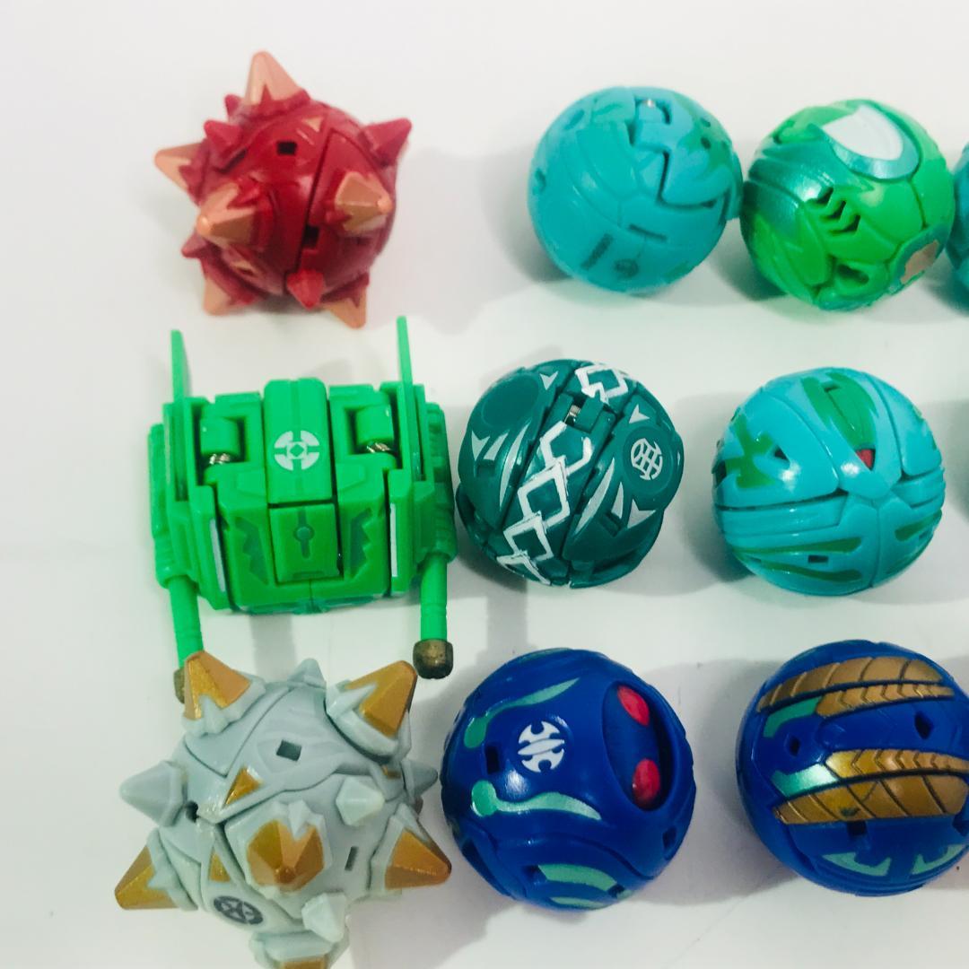 【匿名配送、送料無料】爆丸　まとめ売り　卒業 　ばら売り不可