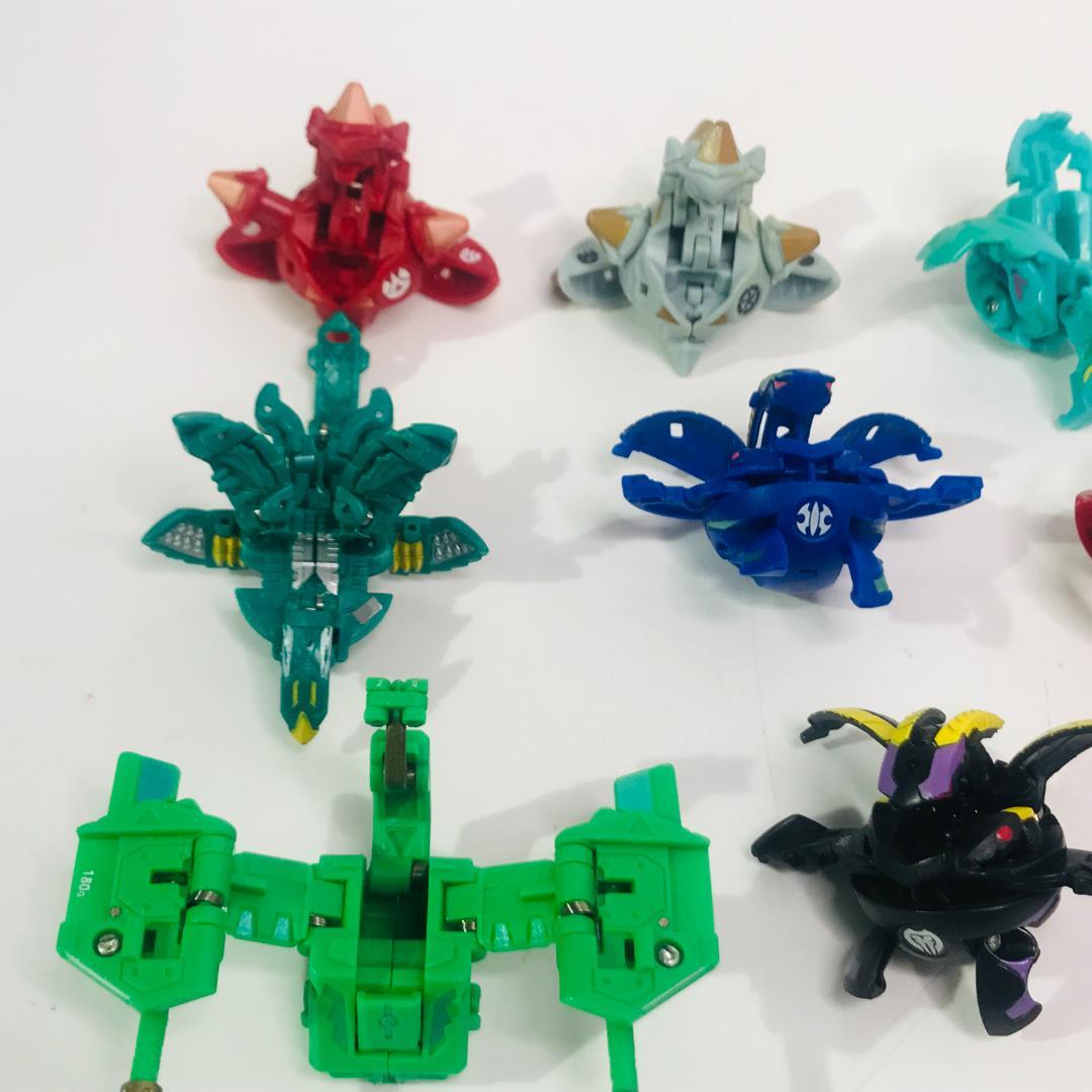 【匿名配送、送料無料】爆丸　まとめ売り　卒業 　ばら売り不可