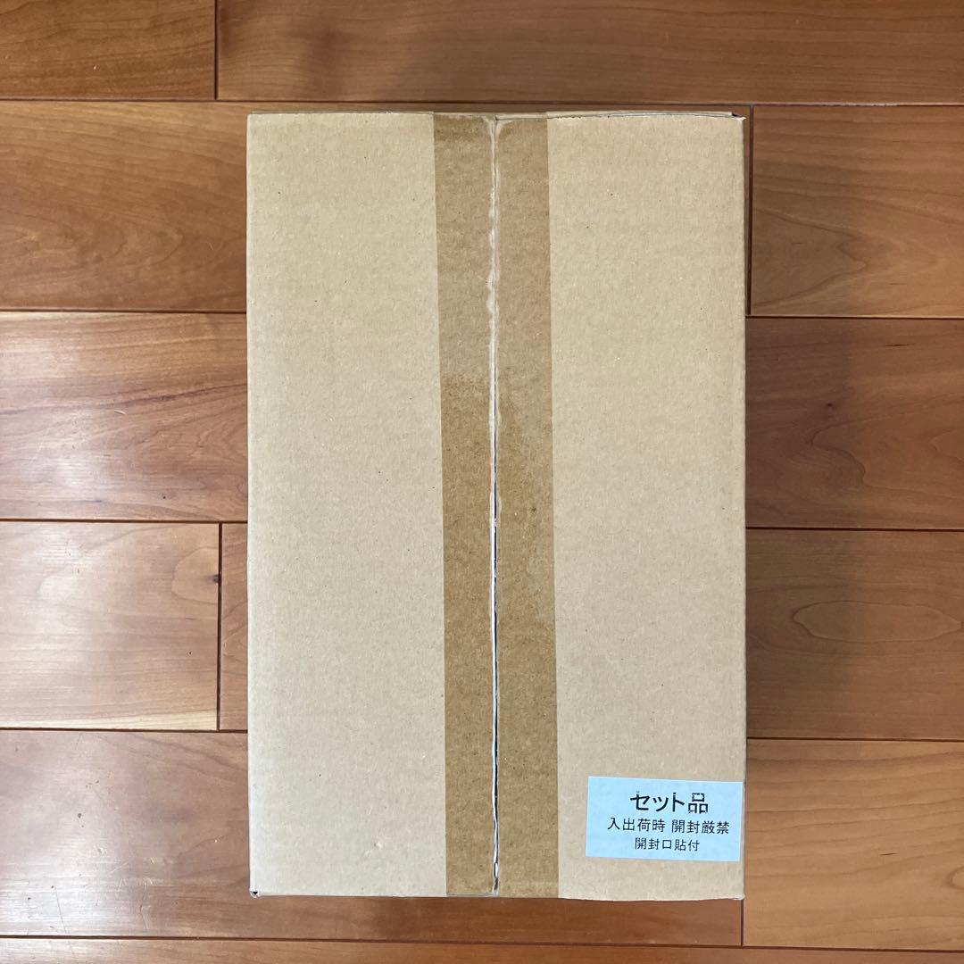 未開封　角川まんが学習シリーズ 日本の歴史 全巻セット