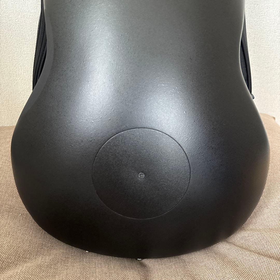 OvationエレアコギターCelebrity 「CE44-RBB」/保証期間中