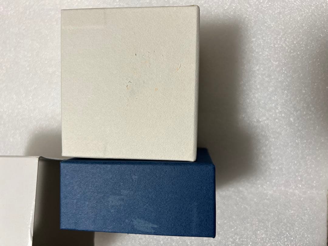 Super Groupies 刀剣乱舞 山姥切国広 極 モデル 腕時計