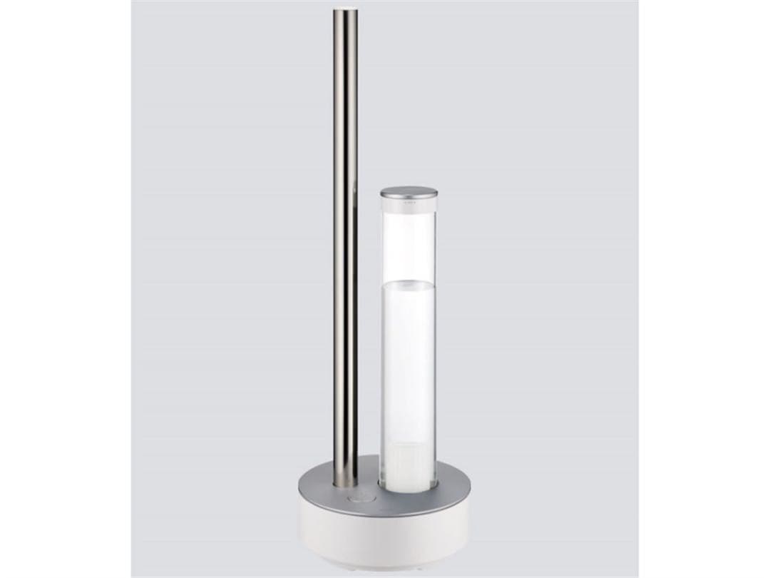 【新品】cado加湿器　STEM 603i ホワイト(HM-C603i)