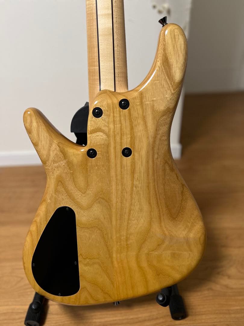 期間限定値下げ【新品同様】Sugi NB5MUE 2HH BM-EX DPB