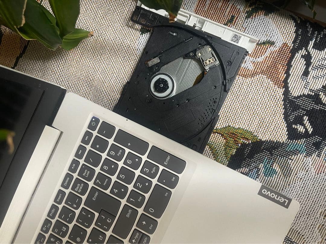 Core i5 Lenovoレノボ ノートパソコン　Windows11