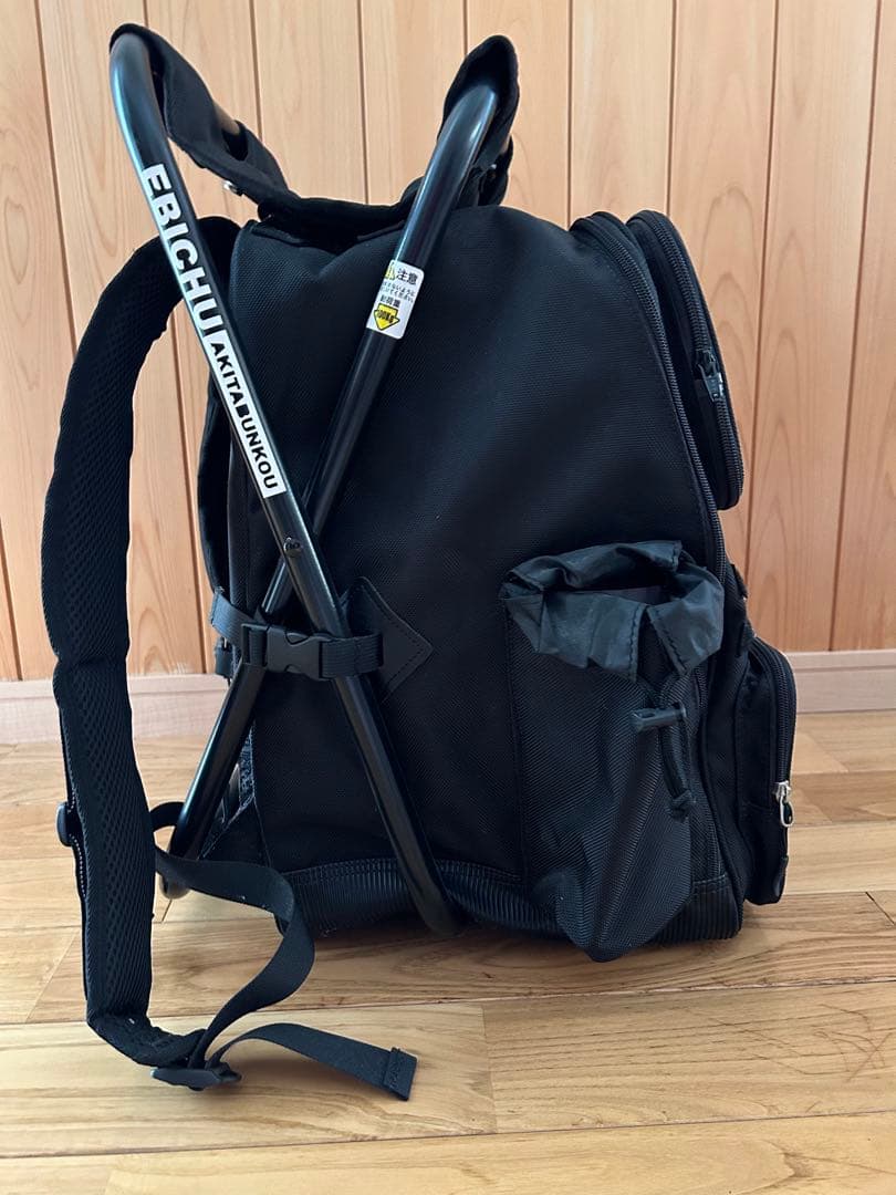 最終値下げ☺︎私立恵比寿中学　グッズセット☺︎