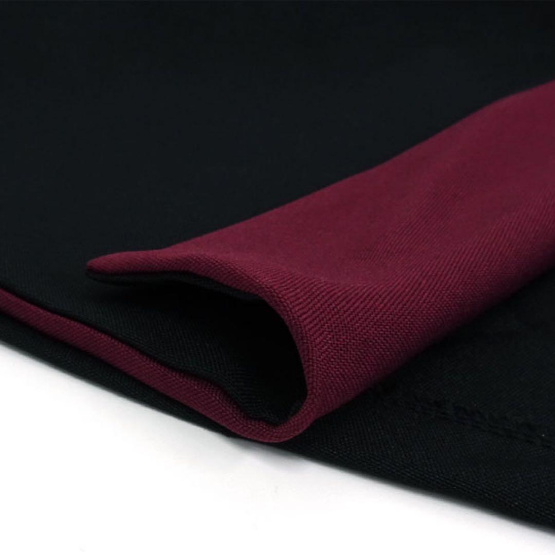 ユニバハリポタローブ