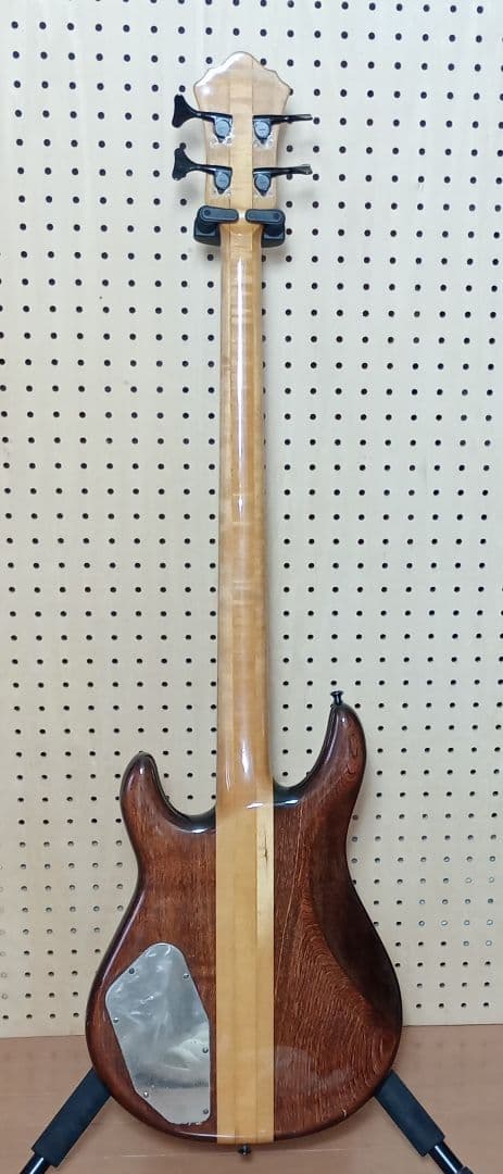 Greco GOB-900 エレキベース ジャパンヴィンテージ