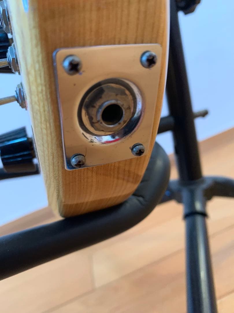 Aria Pro II TS-800 エレキギター ジャンク ヴィンテージ