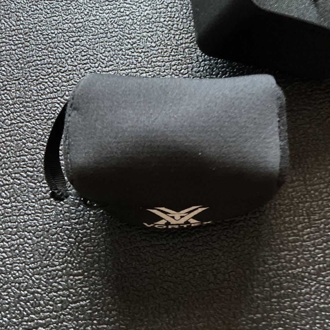 UH-1 gen2 ホロサイト レプリカ