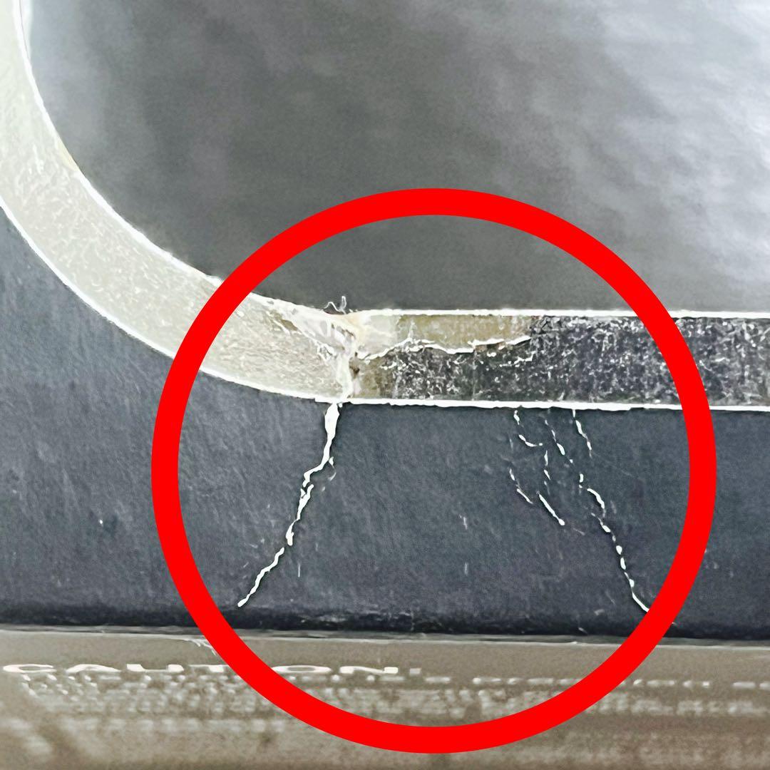 hpi・racing ランチア　037 ラリー　1984 Sanremo