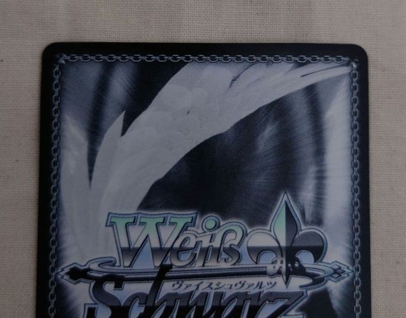 ヴァイス KOF SP サイン テリー・ボガード ⑥